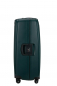 Preview: Samsonite S Cure 81/30 Dark  Teal