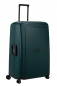 Preview: Samsonite S Cure 81/30 Dark  Teal