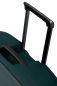 Preview: Samsonite S Cure 81/30 Dark  Teal