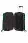 Preview: Samsonite LITE CUBE Spinner 55/20 racing green