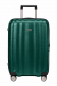 Preview: Samsonite LITE CUBE Spinner 68/25 racing green