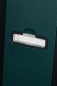 Preview: Samsonite S Cure 69/25  dark teal