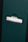 Preview: Samsonite S Cure 81/30 Dark  Teal