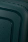 Preview: Samsonite S Cure 81/30 Dark  Teal