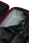 Preview: Samsonite NUON SPINNER 75/28 EXP Metallic Ruby