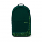 Preview: Satch FLY Daypack Get Lost