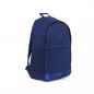 Preview: Satch FLY Daypack Move It