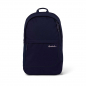 Mobile Preview: Satch FLY Daypack Stay Royal