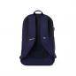 Preview: Satch Daypack Stay Royal