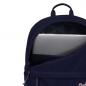 Mobile Preview: Satch FLY Daypack Stay Royal
