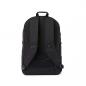 Preview: Satch FLY Daypack All Black