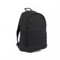 Preview: Satch FLY Daypack All Black