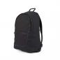 Preview: Satch FLY Daypack All Black