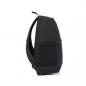 Preview: Satch FLY Daypack All Black