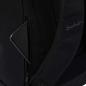 Preview: Satch FLY Daypack All Black