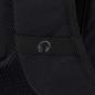 Preview: Satch FLY Daypack All Black