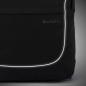 Preview: Satch FLY Daypack All Black
