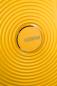 Preview: American Tourister Soundbox 67/24 exp. golden yellow