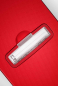Preview: Samsonite S´CURE SPINNER 75/28 CRIMSON RED