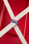 Preview: Samsonite S´CURE SPINNER 75/28 CRIMSON RED