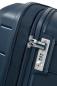 Preview: Samsonite FLUX Spinner 68/25 Exp navy blue