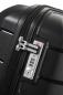 Preview: Samsonite FLUX Spinner 75/28 Exp black