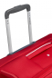 Preview: Samsonite POPSODA SPINNER 66/24 EXP RED