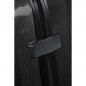 Preview: Samsonite Cosmolite 55 Spinner black