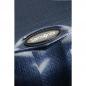 Mobile Preview: Samsonite Cosmolite 55 Spinner midnight blue Logo
