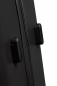Preview: Samsonite STACKD SPINNER 81/30 BLACK