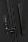 Preview: Samsonite STACKD SPINNER 81/30 BLACK