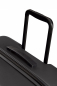 Preview: Samsonite STACKD SPINNER 81/30 BLACK