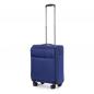Preview: Stratic Light + - Koffer S dark blue
