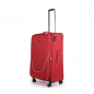 Preview: Stratic STRONG Trolley 4 w L redwine