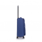 Preview: Stratic STRONG Trolley 4 w M navy