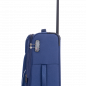 Preview: Stratic STRONG Trolley 4 w M navy