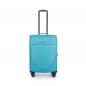 Preview: Stratic STRONG Trolley 4 w M petrol