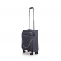 Mobile Preview: Stratic STRONG Trolley 4 w S anthracite
