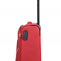 Preview: Stratic STRONG Trolley 4 w S redwine