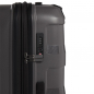 Preview: Stratic STRAW hard case L 76 cm dark grey