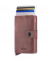 Preview: Secrid Miniwallet Vintage Mauve