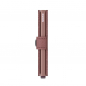 Preview: Secrid Miniwallet Vintage Mauve