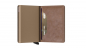Preview: Secrid SLIMWALLET Vintage Taupe