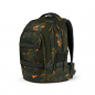 Preview: Satch Pack Rucksack Jurassic Jungle