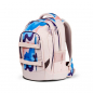 Preview: Satch Pack Rucksack Candy Clouds