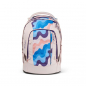 Preview: Satch Pack Rucksack Candy Clouds