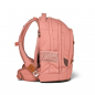 Preview: satch PACK Rucksack Nordic Coral Special Style NEU