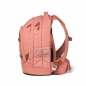 Preview: satch PACK Rucksack Nordic Coral Special Style NEU