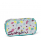 Preview: satch Schlamperbox Dreamy Mosaic