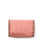 Preview: satch Geldbeutel Nordic Coral